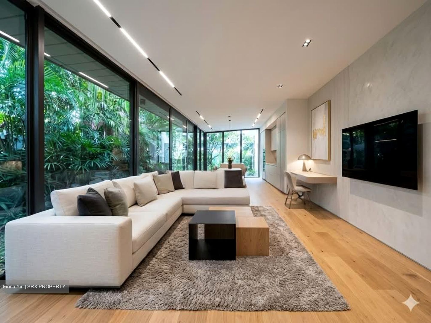Jalan Lim Tai See (D10), Detached #553430061